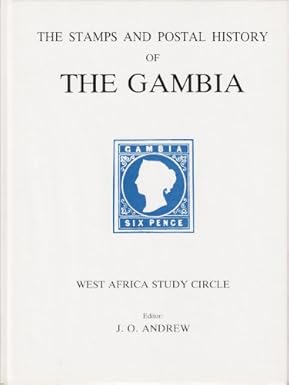The Gambia