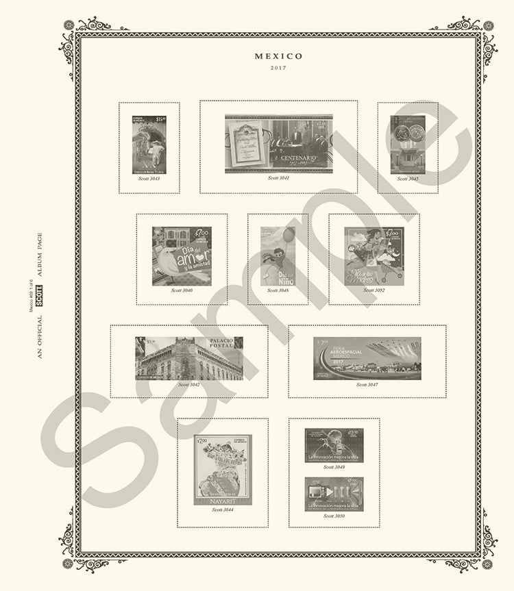 Scott Mexico 2024 #76