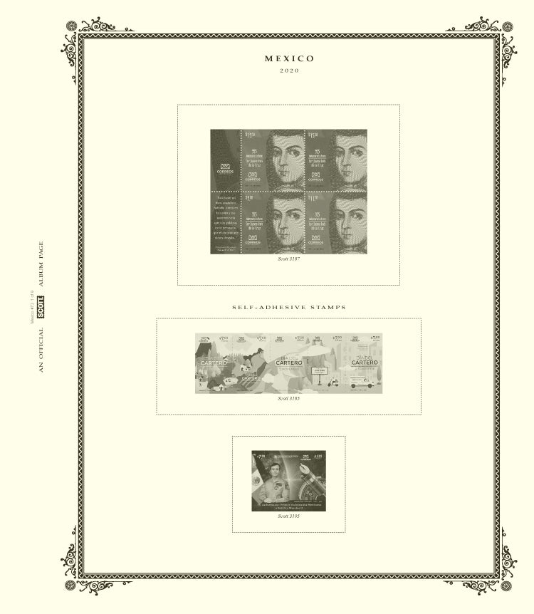 Scott Mexico 2021 #73