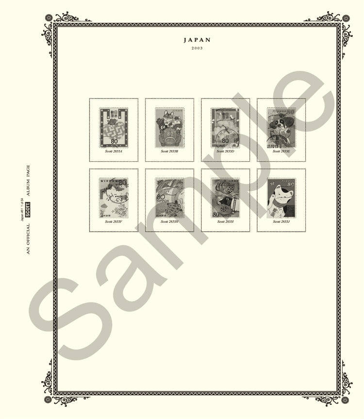 Scott Japan 2025 #59