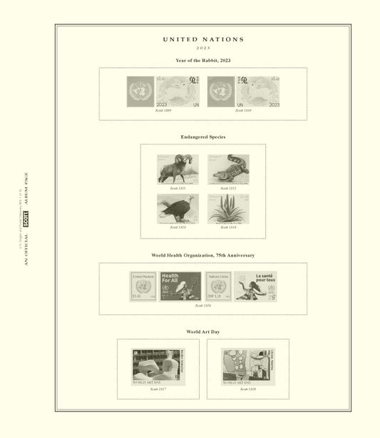 Scott United Nations 2023 #59