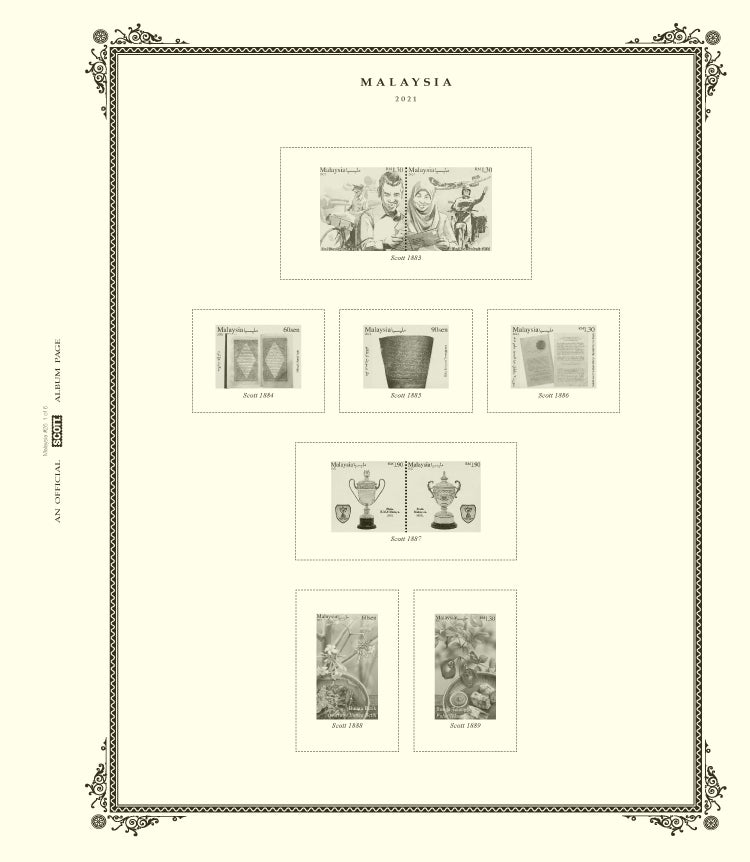 Scott Malaysia 2022 #26