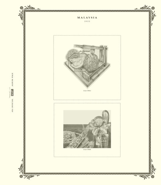 Scott Malaysia 2023 #26