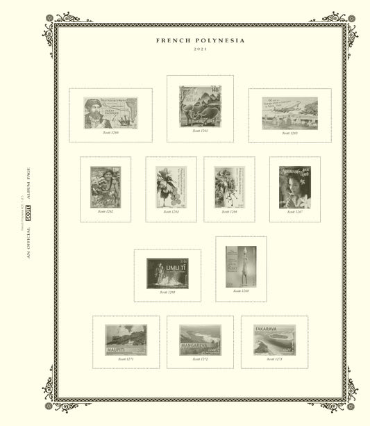 Scott French Polynesia 2021 #26