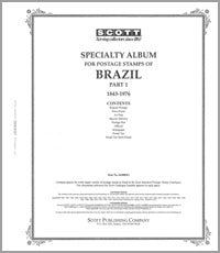 Scott Brazil Pages 1843-1976