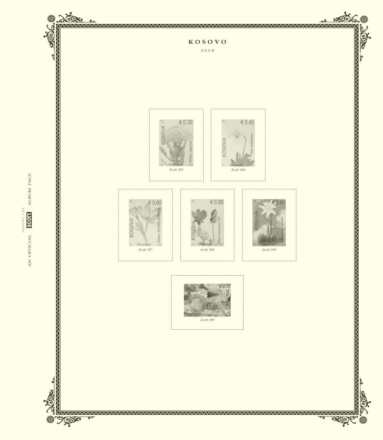 Scott Kosovo 2020 #12