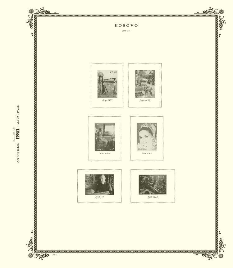 Scott Kosovo 2021 #13