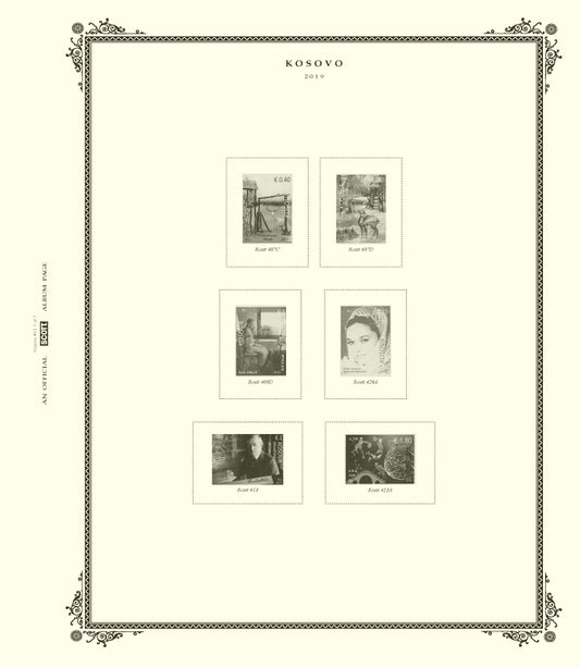 Scott Kosovo 2021 #13