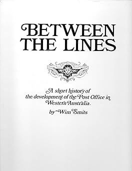 Between the Lines