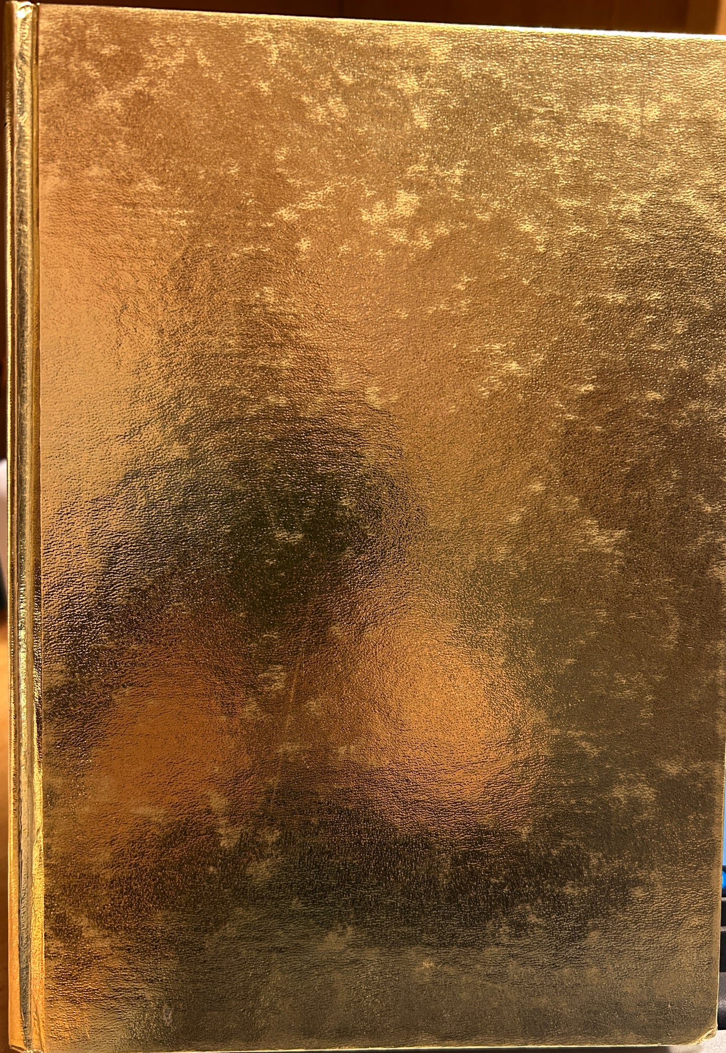 The golden key- a complete guide to gold coin investment