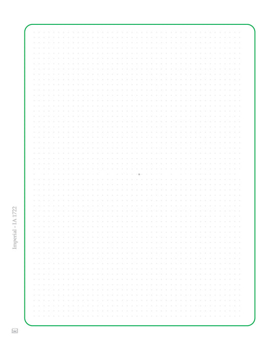 Imperial Page 1722 (25)