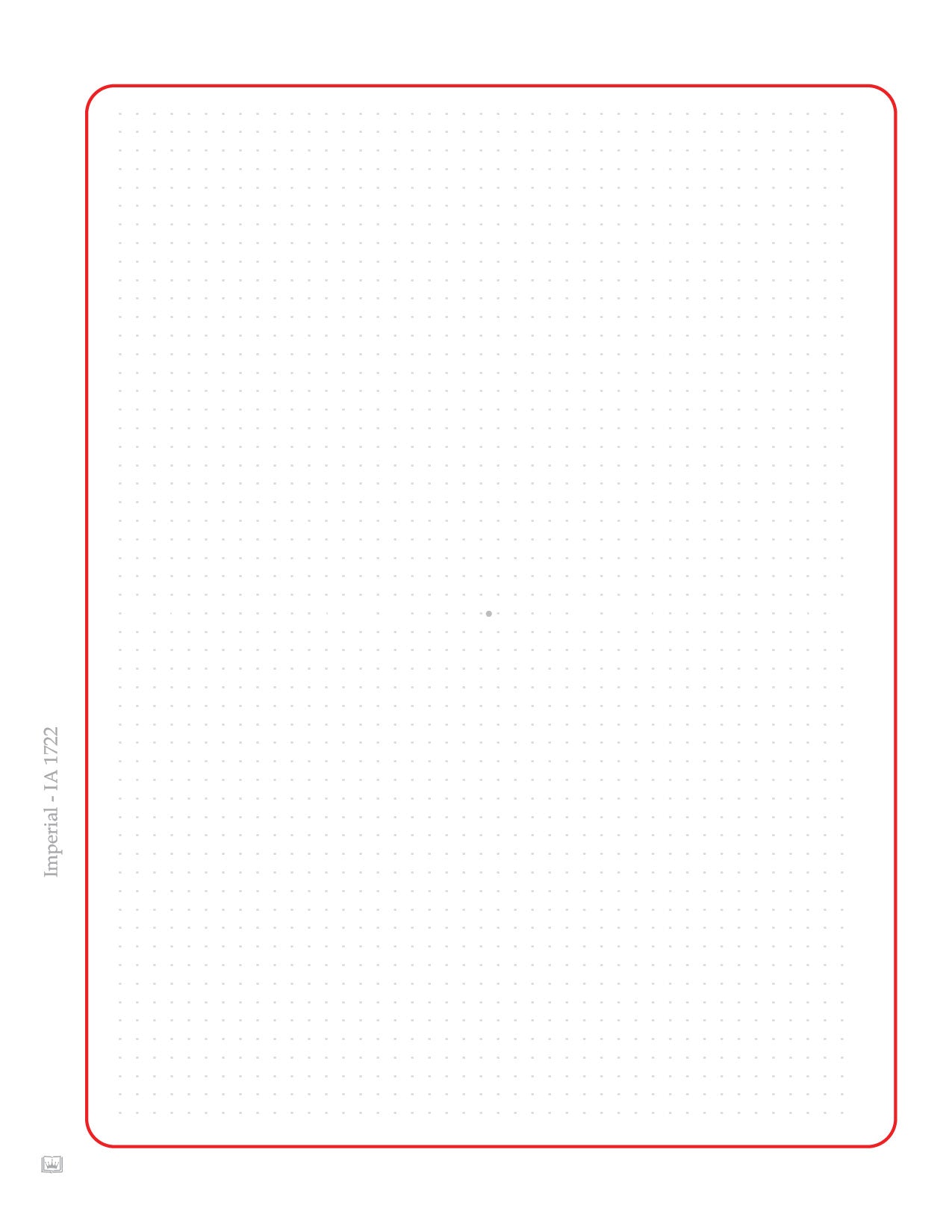 Imperial Page 1722 (25)