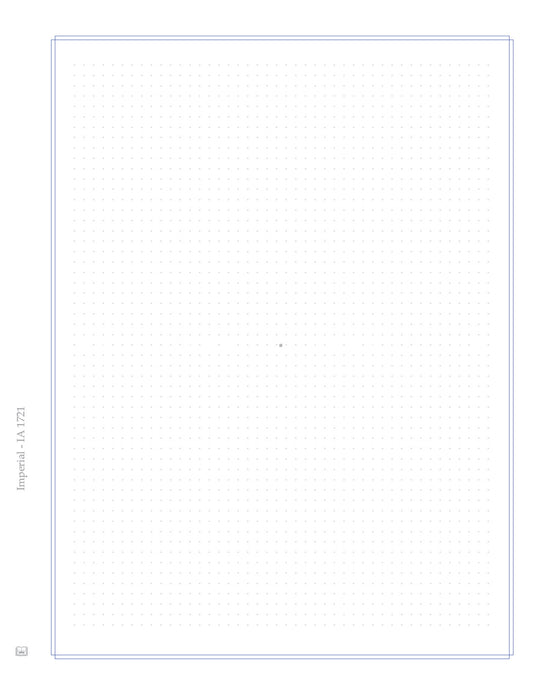 Imperial Page 1721 (25)