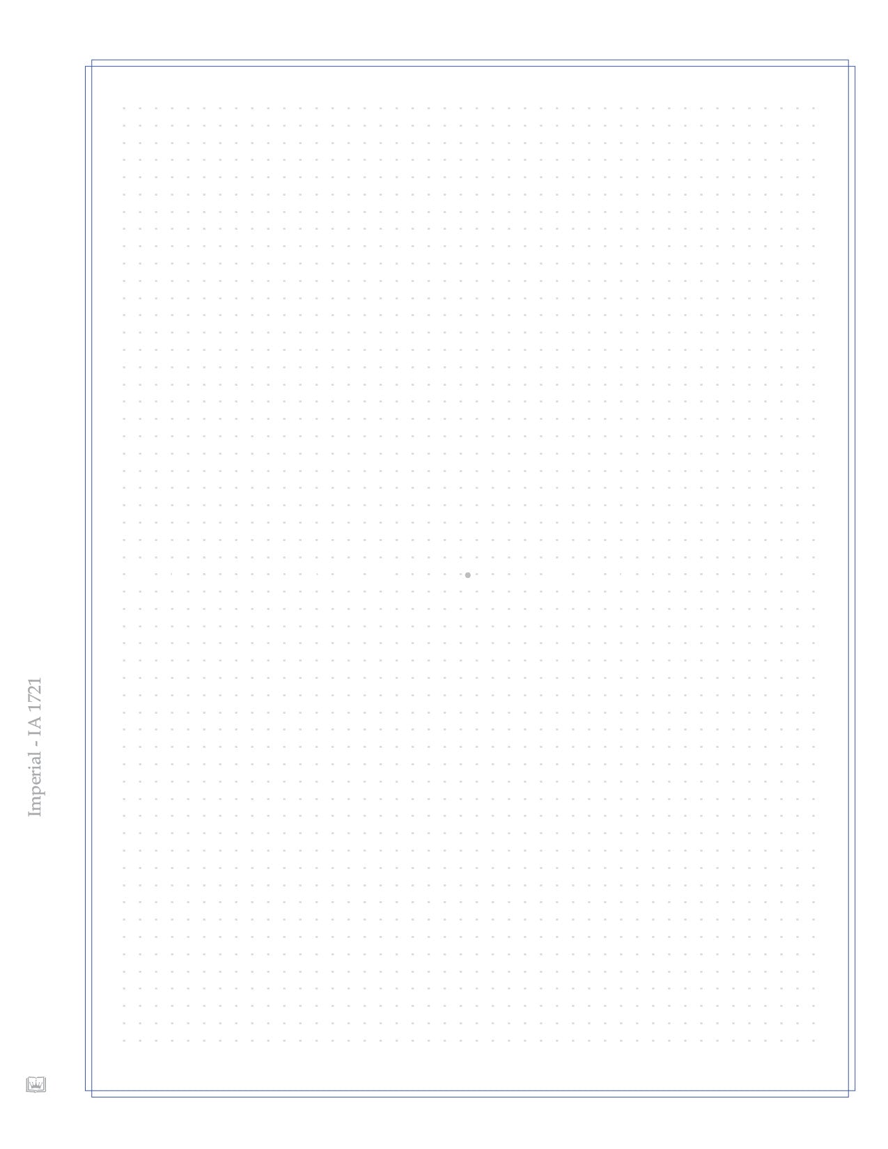 Imperial Page 1721 (25)