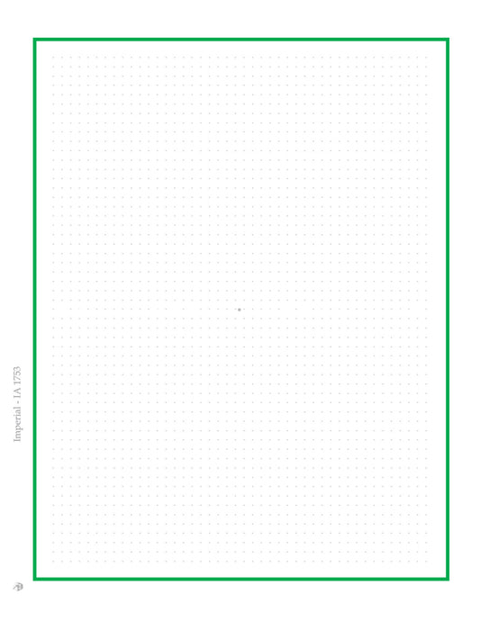 Imperial Page 1753 (25)