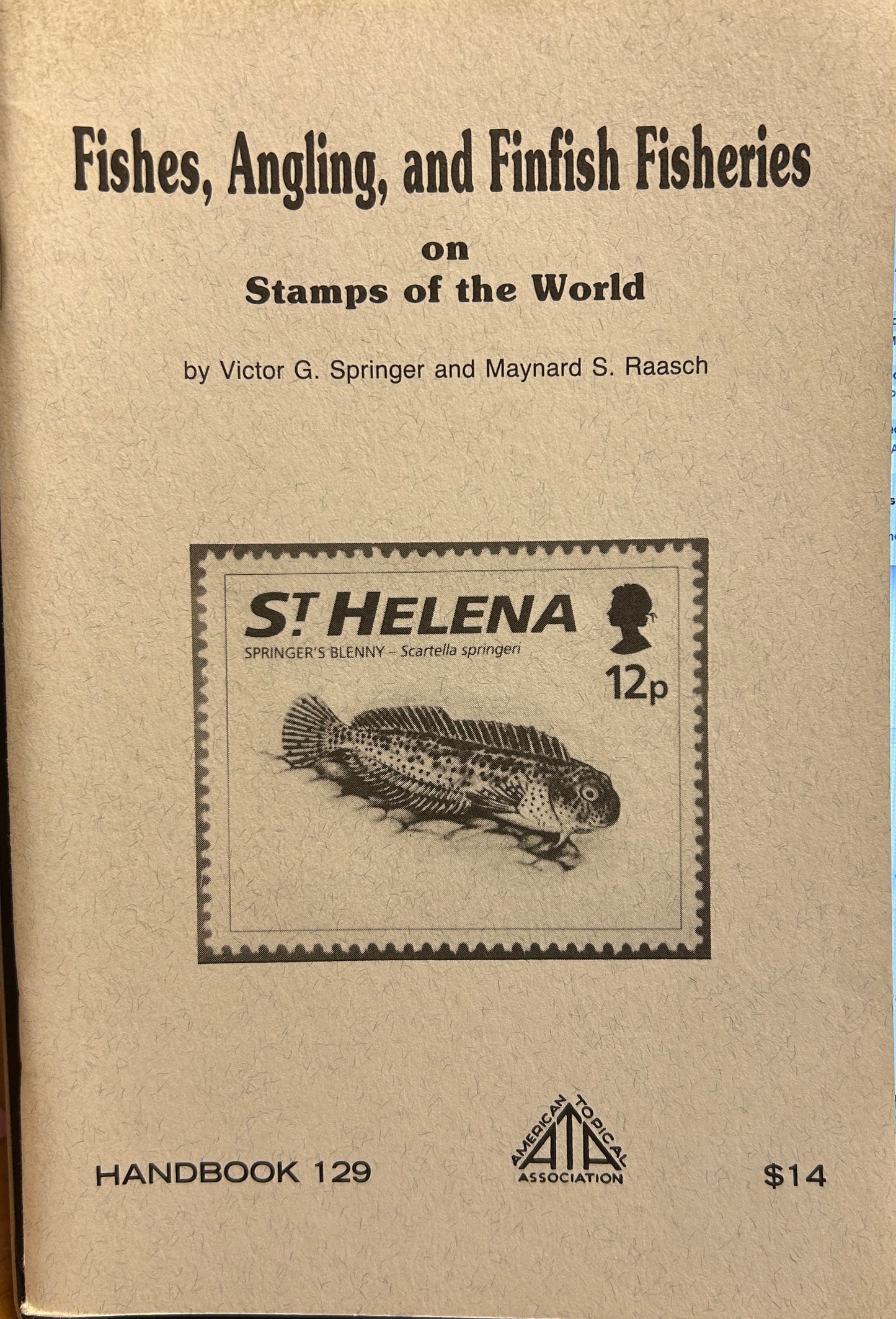 Fishing Angling And Finfish Fisheries On Stamps Of The World