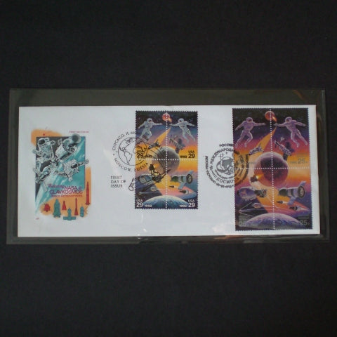 Holders GK-CP5 - #10 Envelope (10)