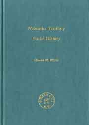 Nebraska Territory Postal History – Subway Stamp Shop Inc