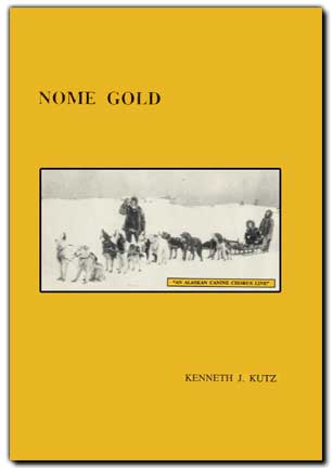 Nome Gold