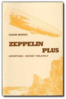 Zeppelin Plus