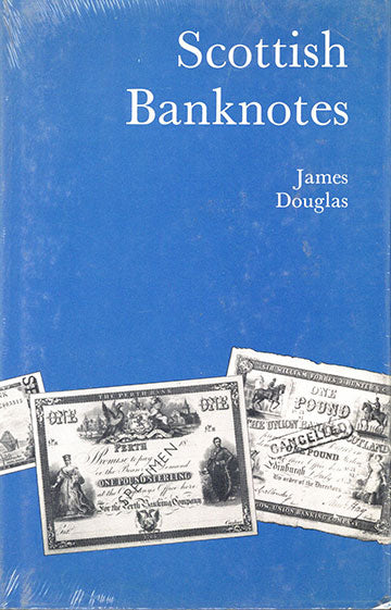Scottish Banknotes