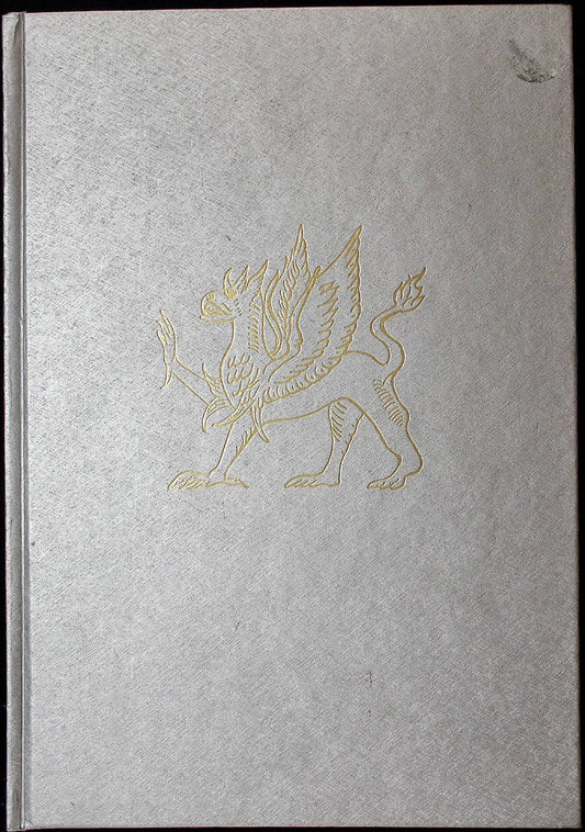 Collector/Investor Guidebook (2nd Ed)