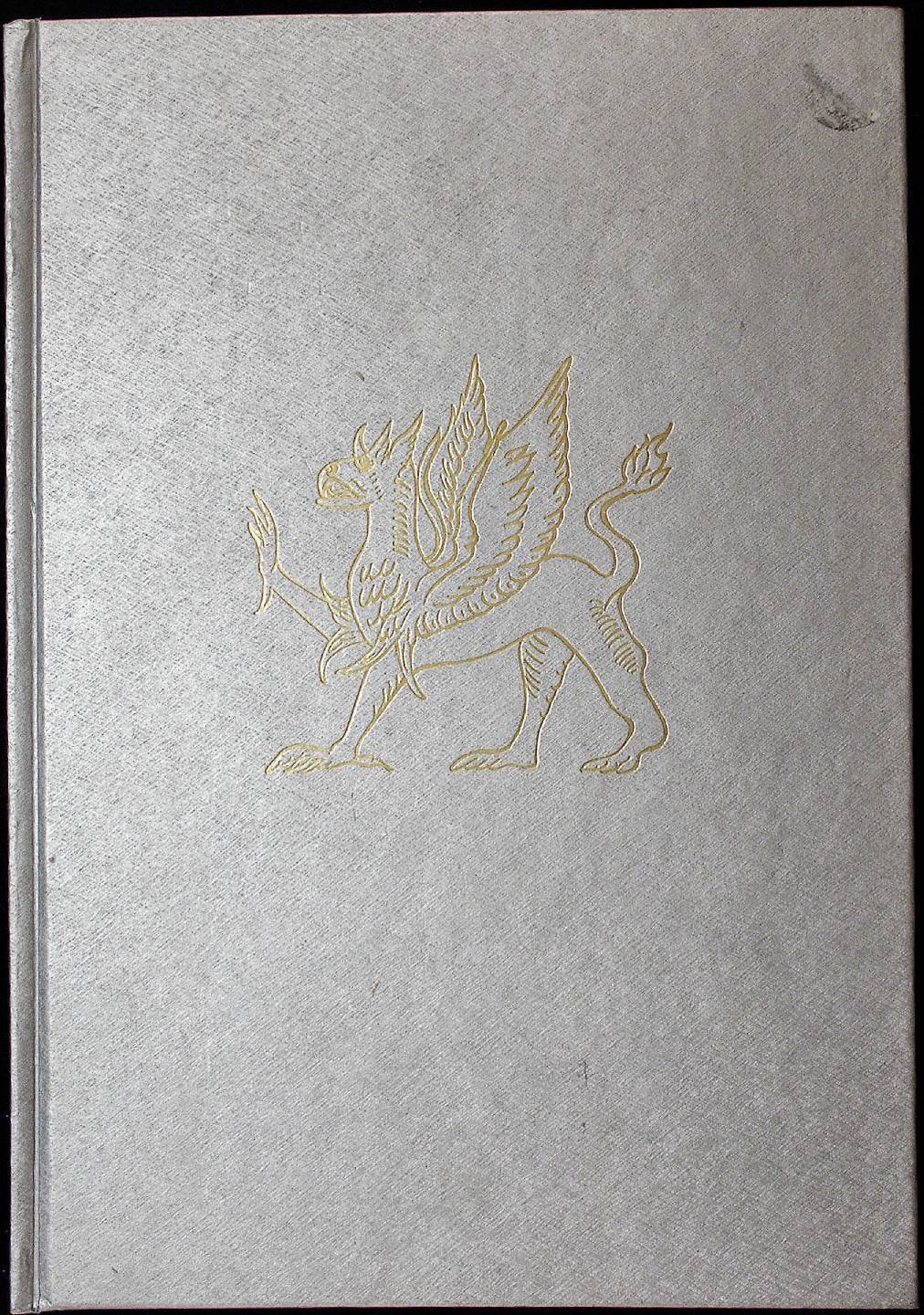 Collector/Investor Guidebook (2nd Ed)