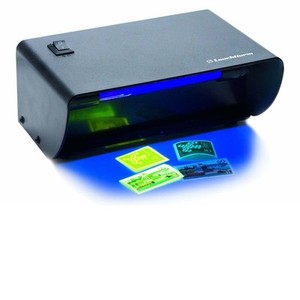 Lighthouse Uv Lamp L92