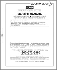 Scott Master Canada 2016 #42