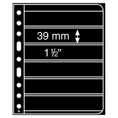 Lighthouse Vario Pages 6 Rows