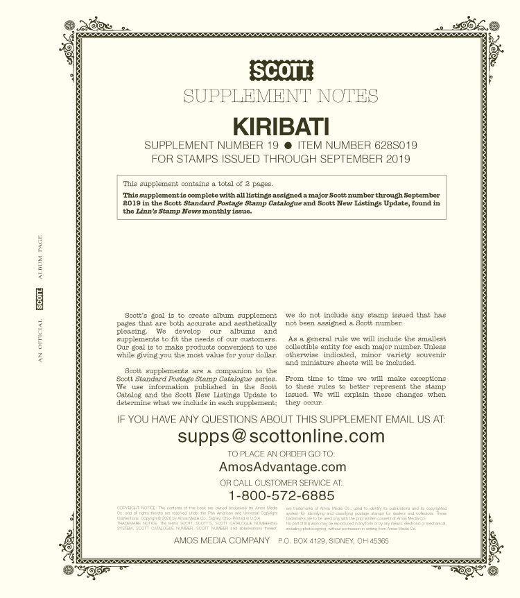 Scott Kiribati 2019 #19