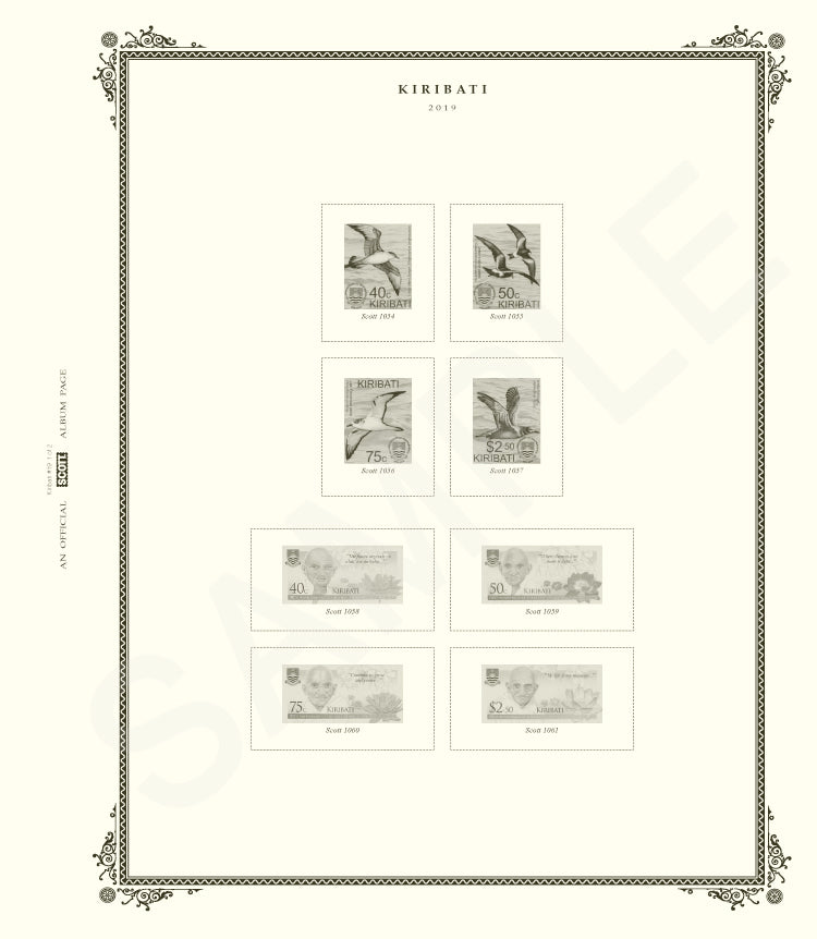 Scott Kiribati 2018 #18