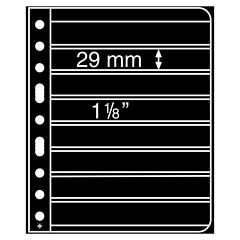 Lighthouse Vario Pages 8 Rows