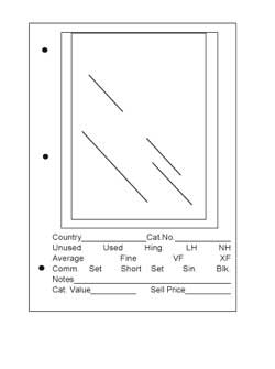 Dealer Sales Pages 100 #01
