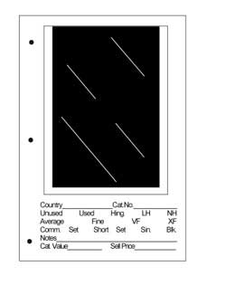Dealer Sales Pages 250 #04B