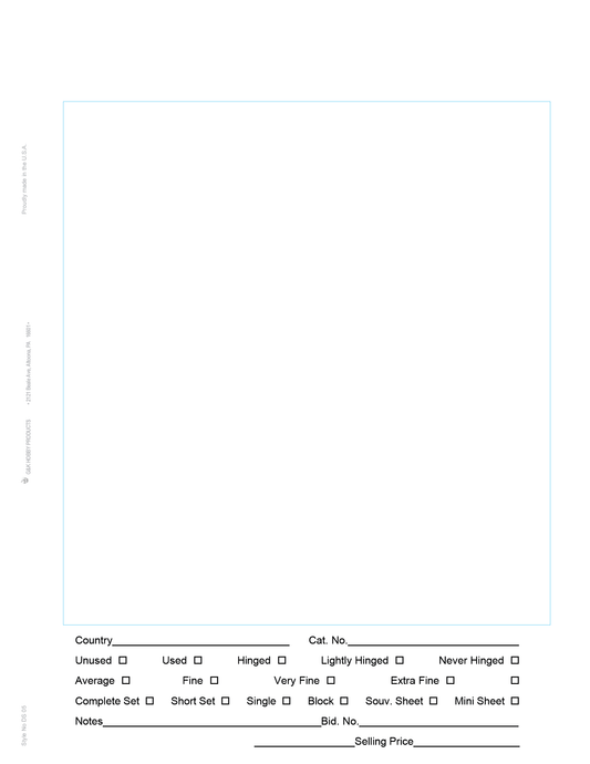 Dealer Sales Pages 50 #05