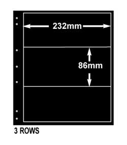 Jumbo Starsheets #3 (5)