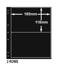 Starsheets Single Sided #2 (5)