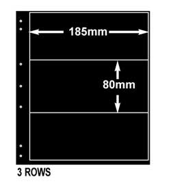 Starsheets Single Sided #3 (5)