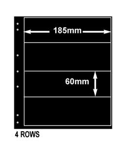 Starsheets Single Sided #4 (5)