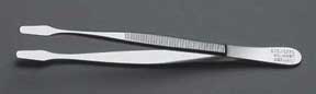 Showgard Stamp Tong-903 4.5 Spade