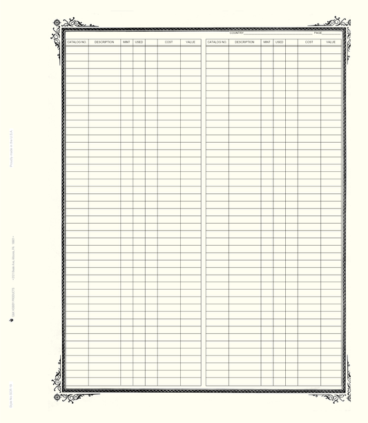 Scott Specialty Inventory Pages (40)