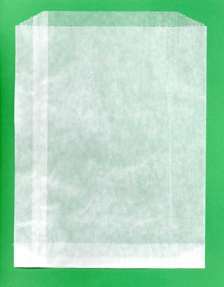 Glassine 1,000-Bag #C