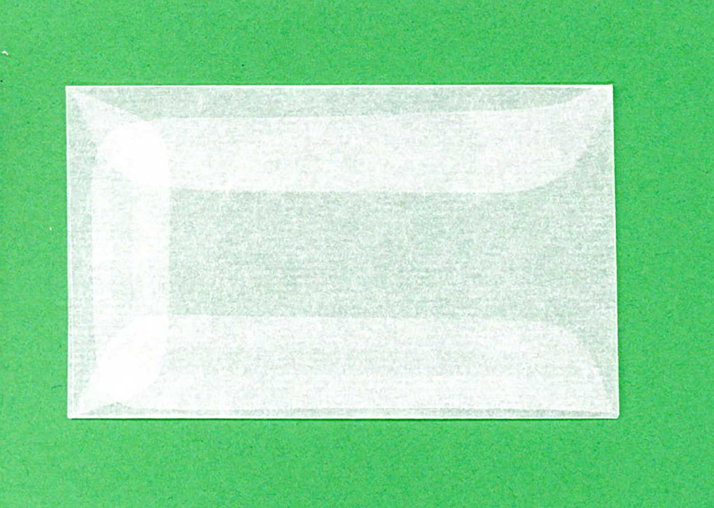 thumbnail image 2 of 100 Used Stamps In Glassine Envelopes – Mixed Countries – Personal Collection Lot 2 of 4