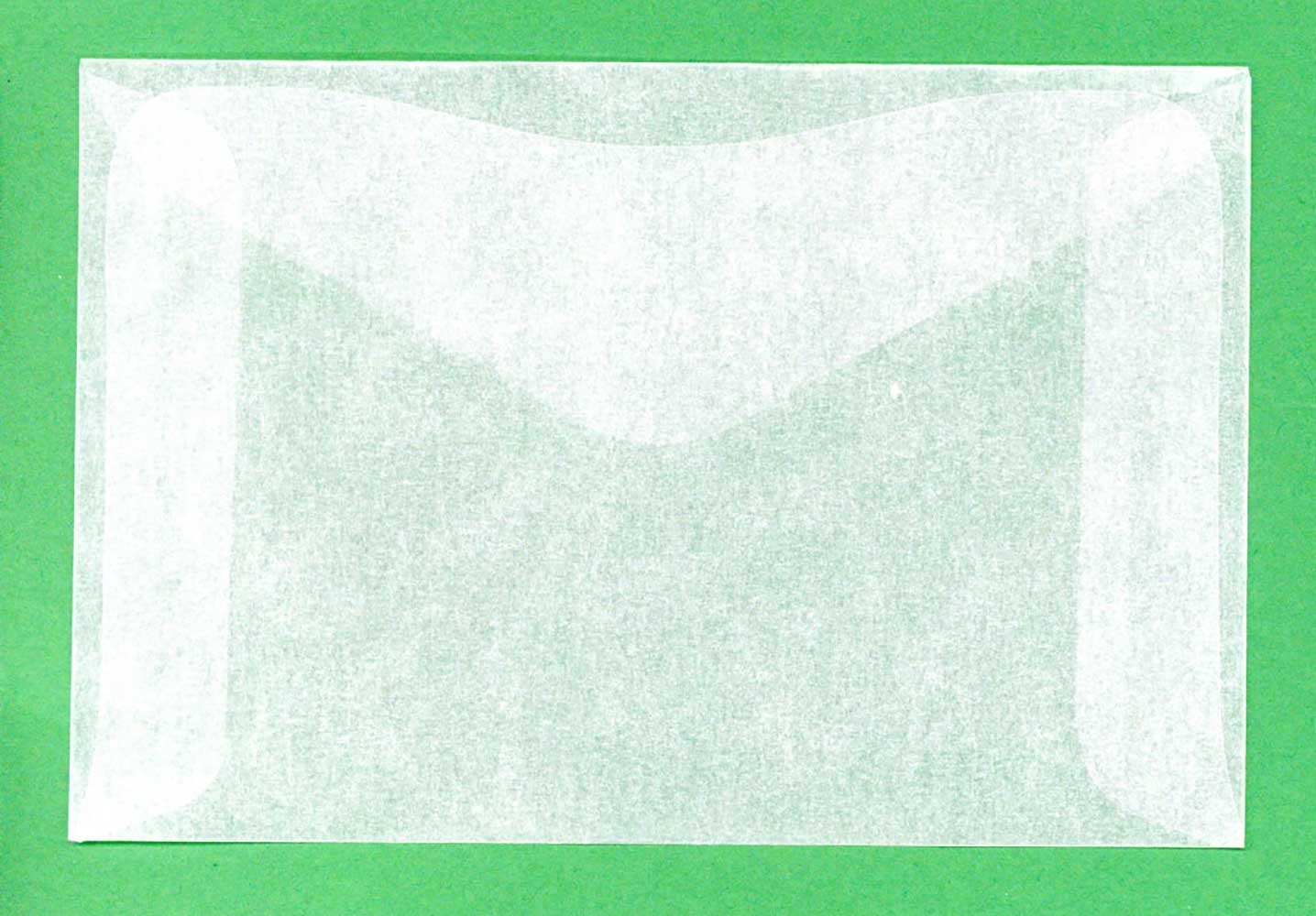 Glassine Envelopes 1000 4 Subway Stamp Shop Inc