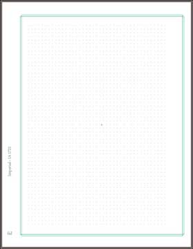 Imperial Page 1721E (25)