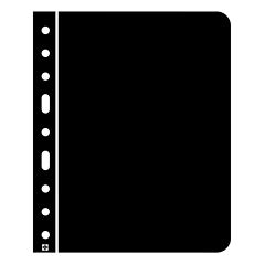 Lighthouse Vario Interleaves