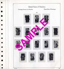 Kabe Spain 1980-1989 SF
