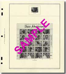 Scott Laos Blank Pages