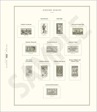 Scott Ukraine 2023 #27